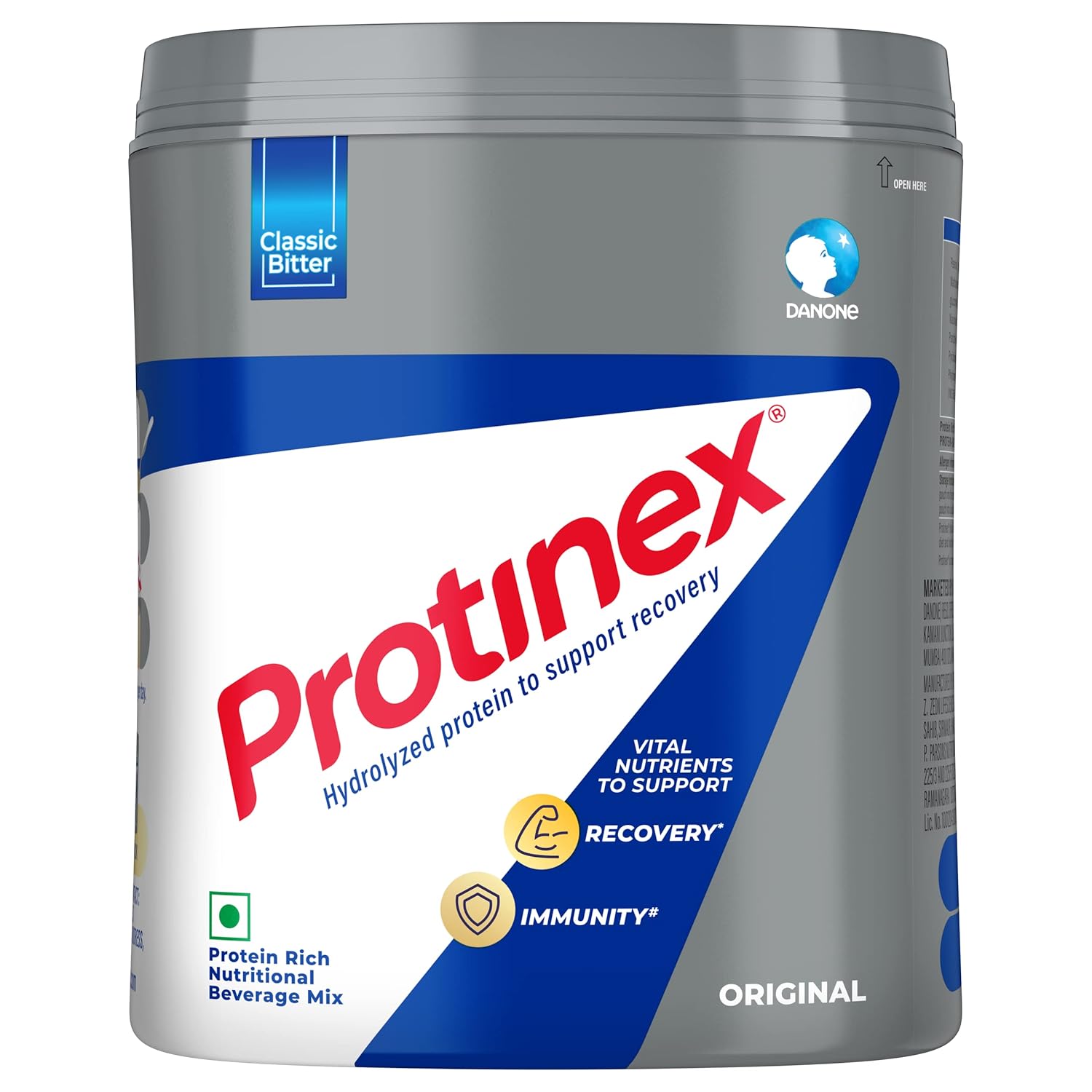 Protinex Adults Original Drink Mix