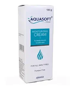 Quasoft® Cream (100 g)